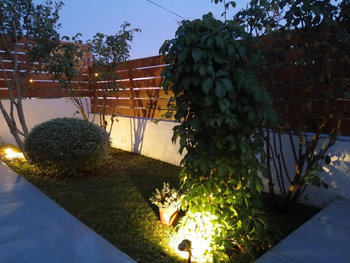 Mr Bellina Apartment Šibenik