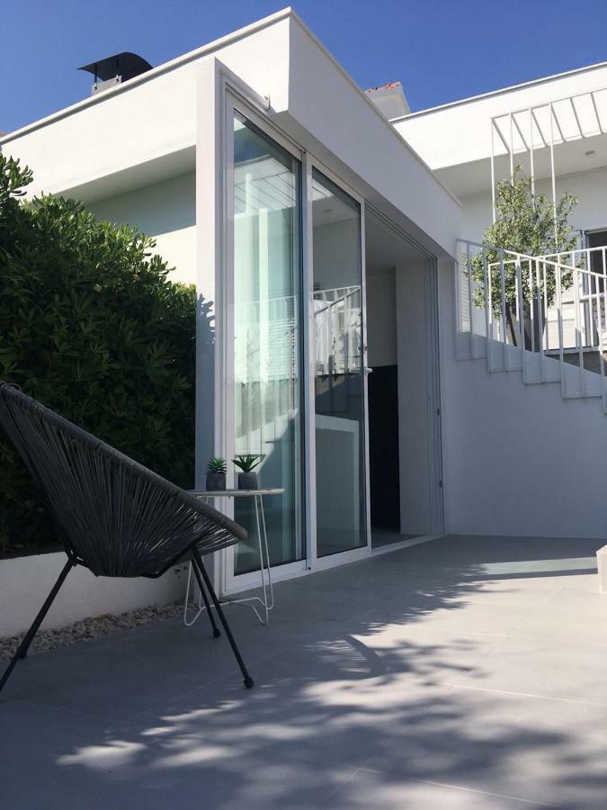 Apartment Mr Bellina