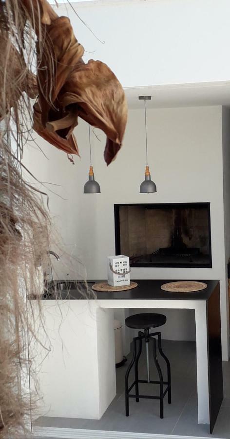 Apartment Mr Bellina *